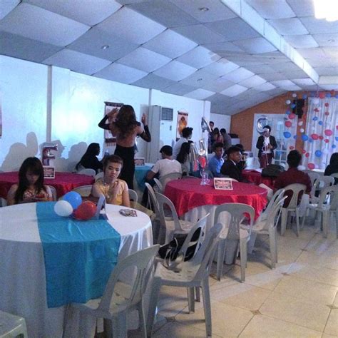 119 san isidro tarlac city|San Isidro Transient's Home & Events Center .